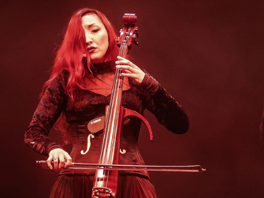 This image for Image Layouts addon